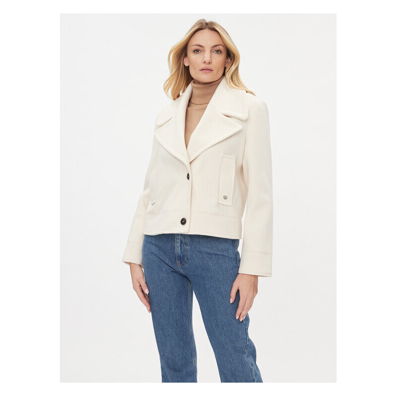 Prechodná bunda Please 46582781