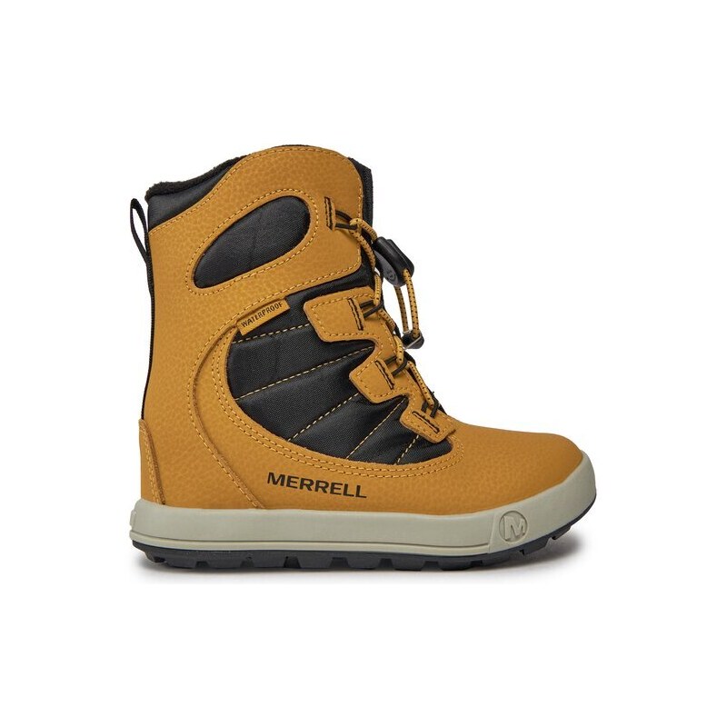 Snehule Merrell 47198203