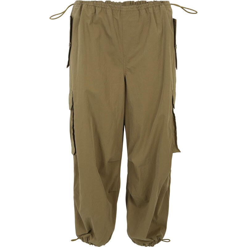 River Island Petite Kapsáče béžová 66865676