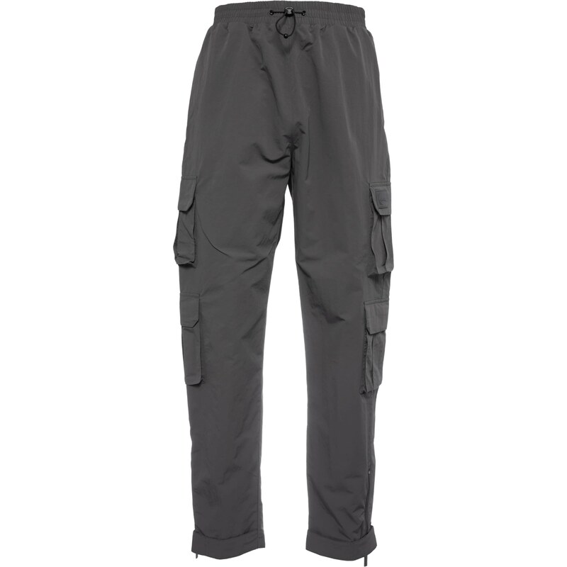 Karl Kani Kapsáče antracitová 64131262