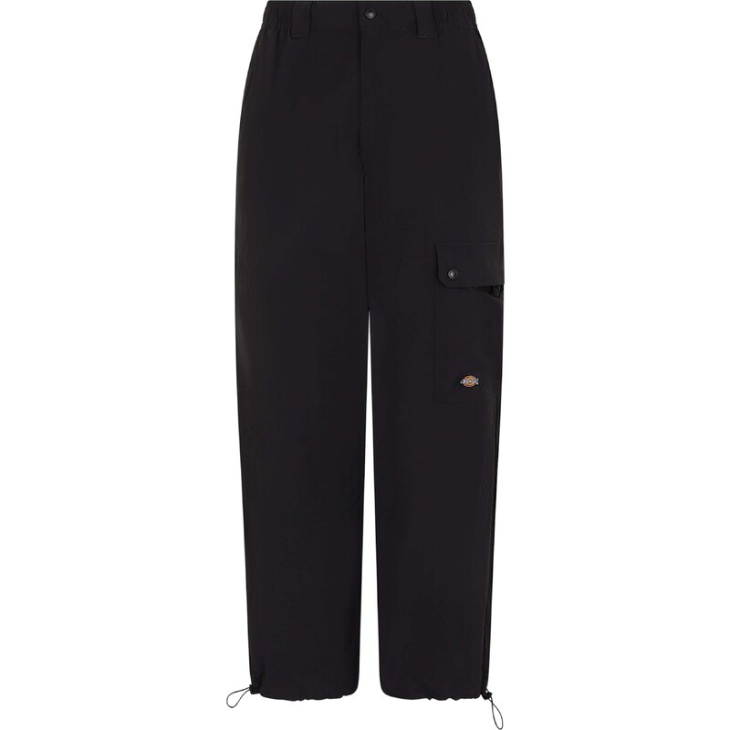 DICKIES Kapsáče JACKSON čierna 54253604