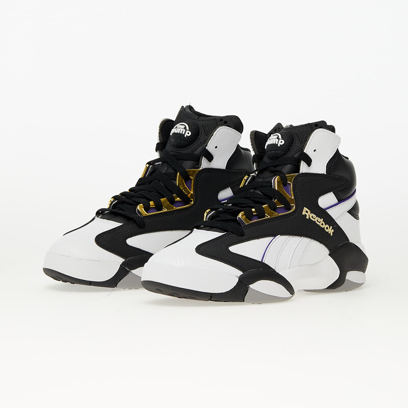 reebok shaq attaq cena