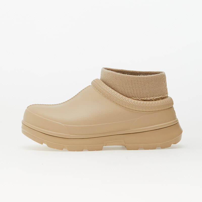 UGG W Tasman X Sawdust 58175995