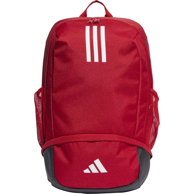 ADIDAS PERFORMANCE Športový batoh Tiro antracitová / červená / biela 67750396