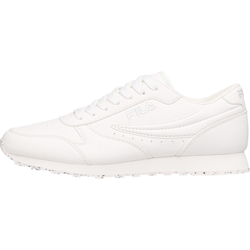 FILA Nízke tenisky ORBIT biela 54253898