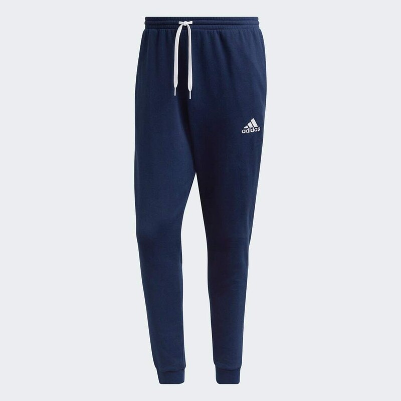Adidas Tepláky Entrada 22 30185243