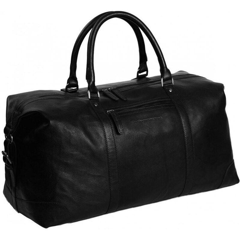 The Chesterfield Brand Kožená cestovní taška - weekender Caleb C20 47198066