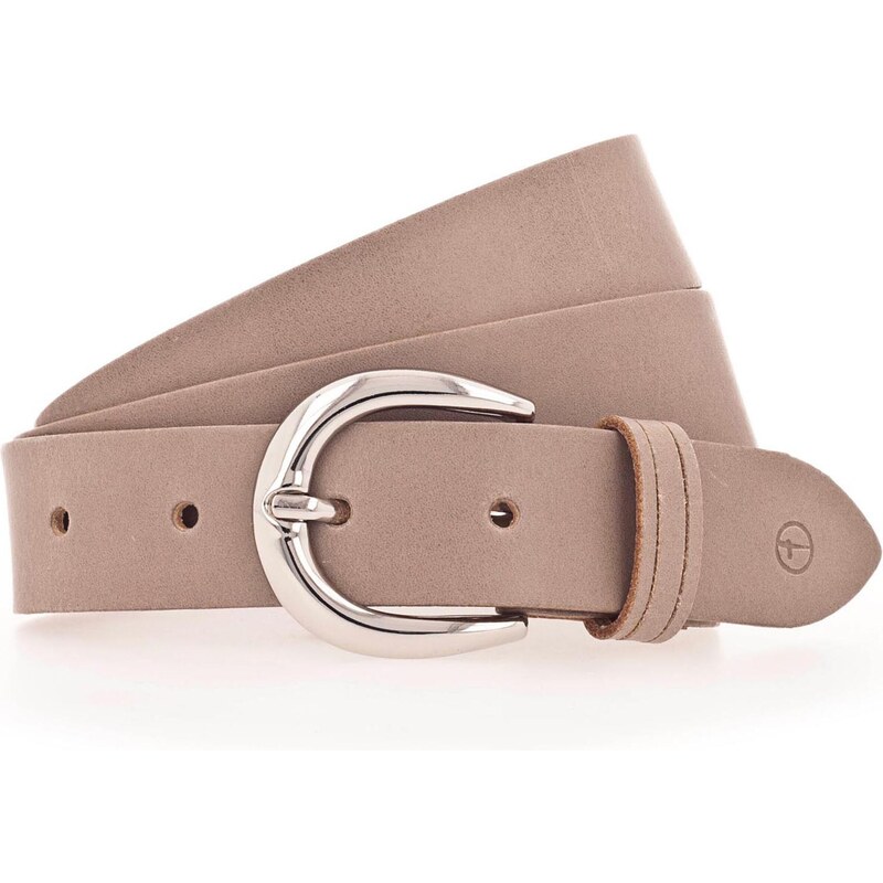 Tamaris Opasky tmavošedá / strieborná 35870729