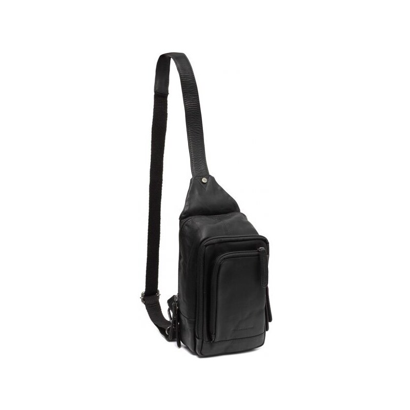 The Chesterfield Brand Kožená crossbody taška Riga C58.0284 47198093