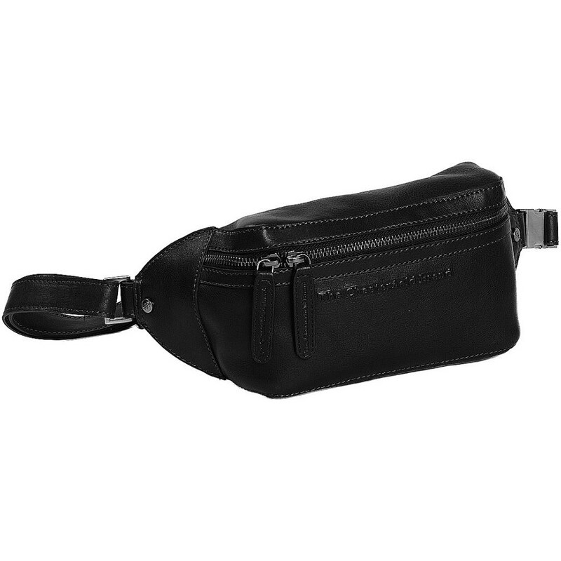 The Chesterfield Brand Kožená ledvinka Ramiro C23.1017 47198084