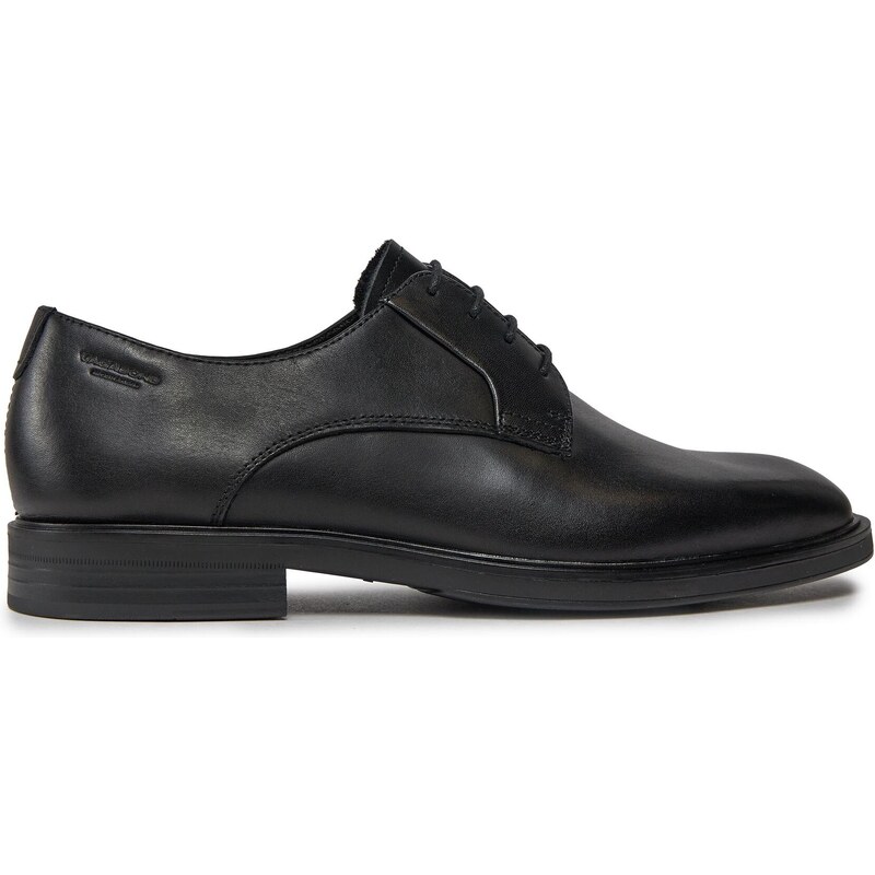 E-shop Poltopánky Vagabond Shoemakers