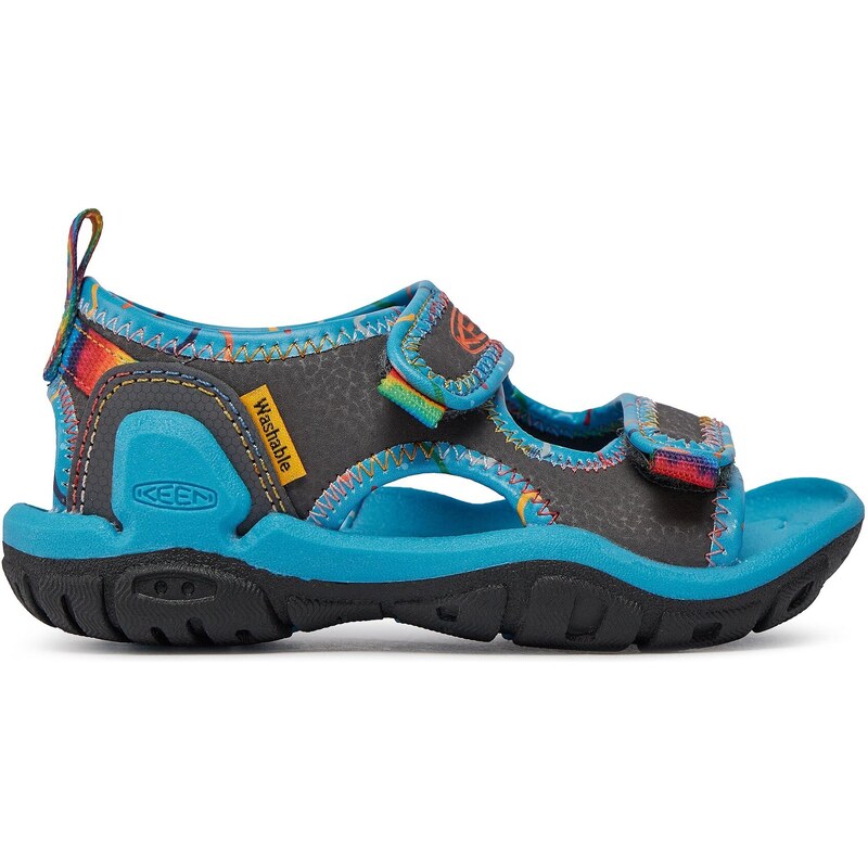 Sandále Keen 45271359