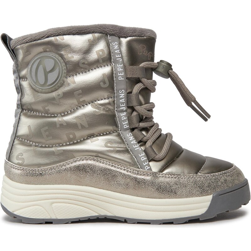 Snehule Pepe Jeans 45916602