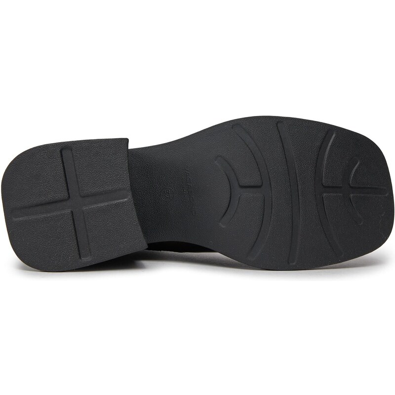 Členková obuv Vagabond Shoemakers