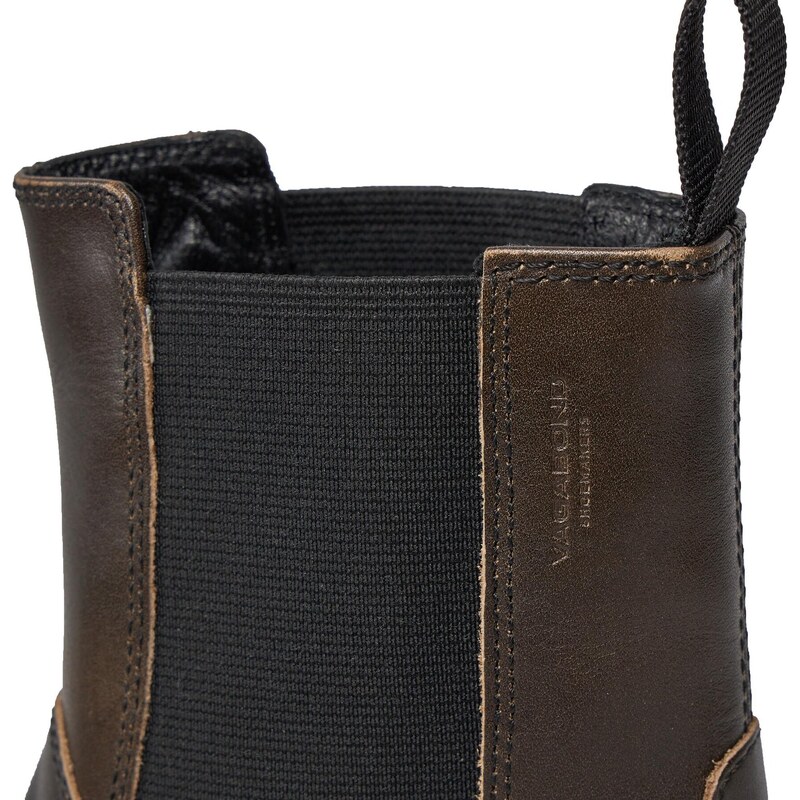 Členková obuv Vagabond Shoemakers