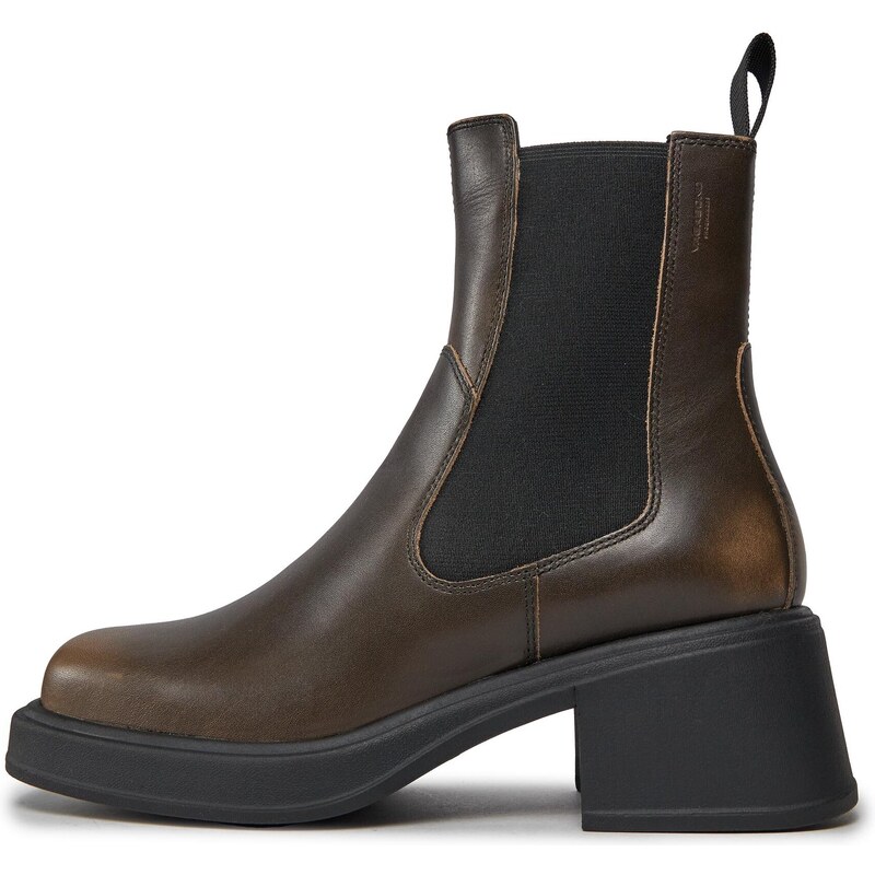 Členková obuv Vagabond Shoemakers