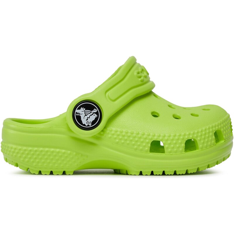 Šľapky Crocs 45271566