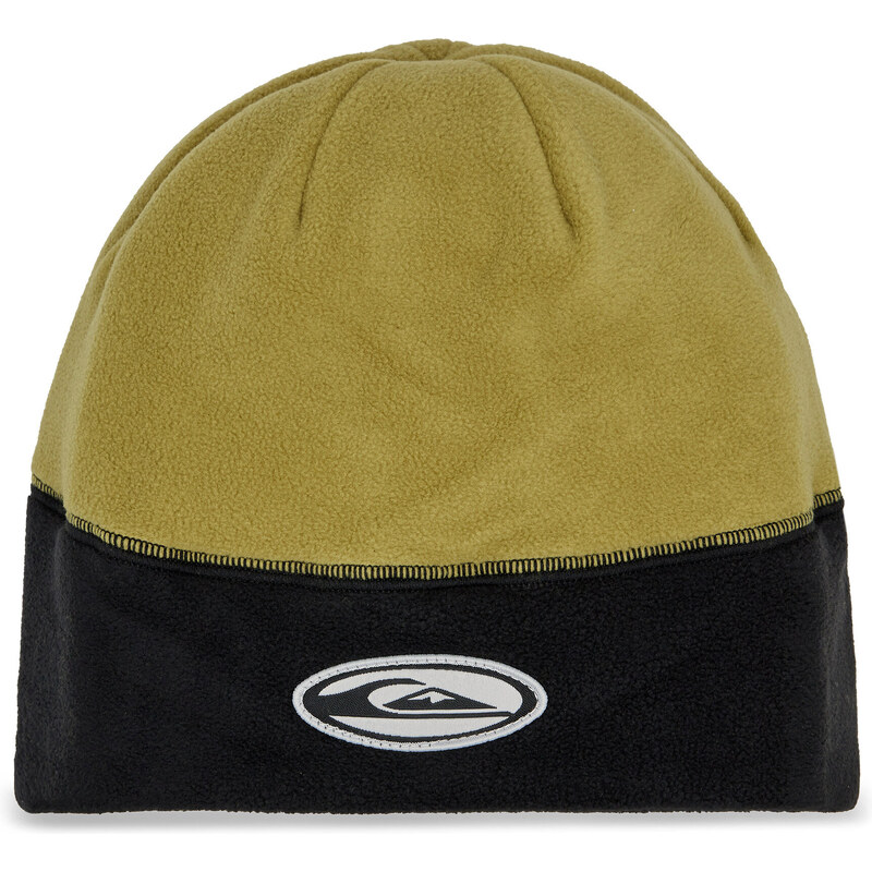 Čiapka Quiksilver 47212454