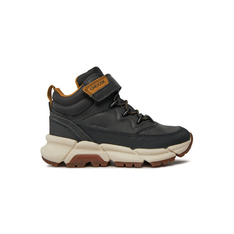 Čižmy Geox 45521206