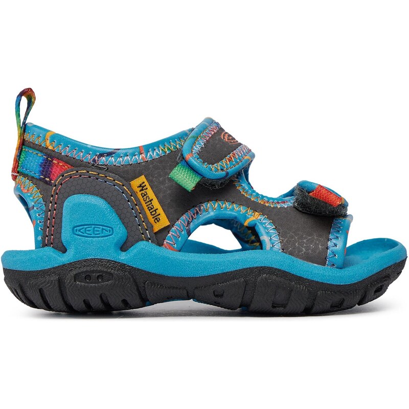 Sandále Keen 43100102