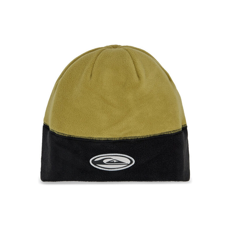 Čiapka Quiksilver 47210027