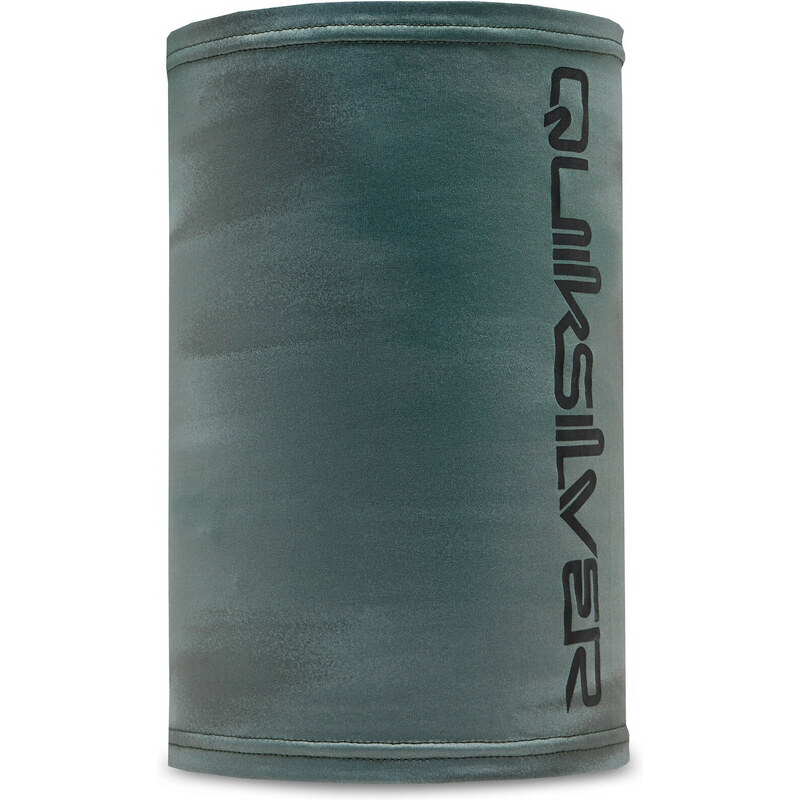Komínový šál Quiksilver 47212499
