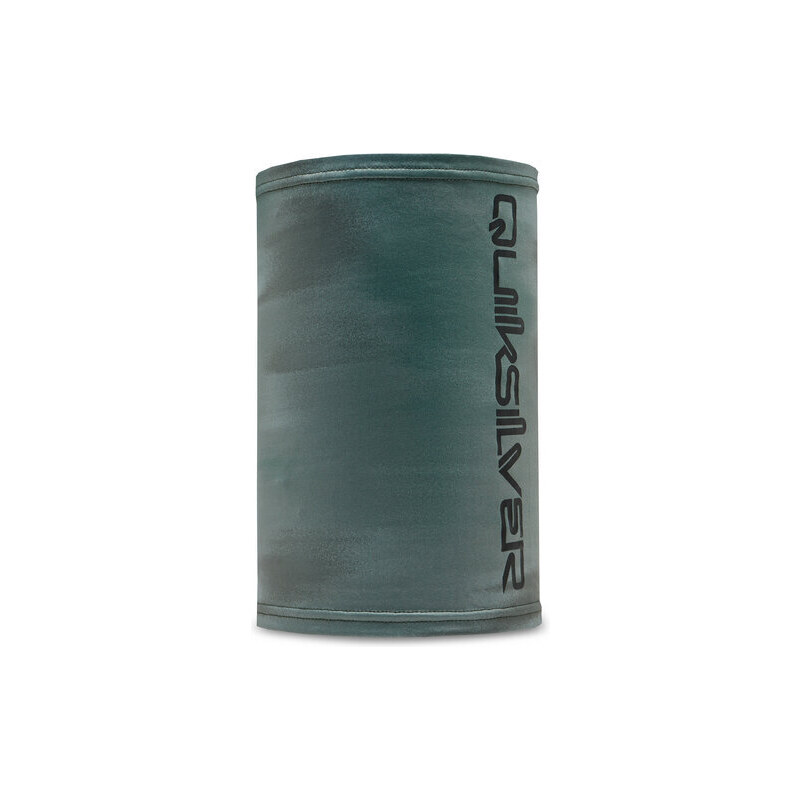 Komínový šál Quiksilver 47209990