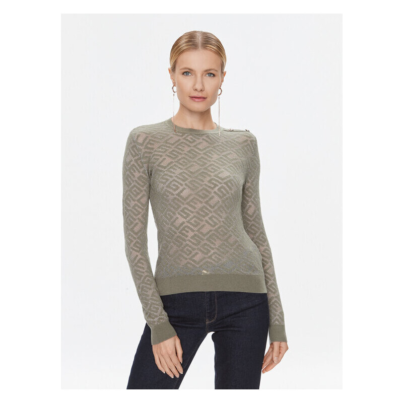 Sveter Guess 47211994