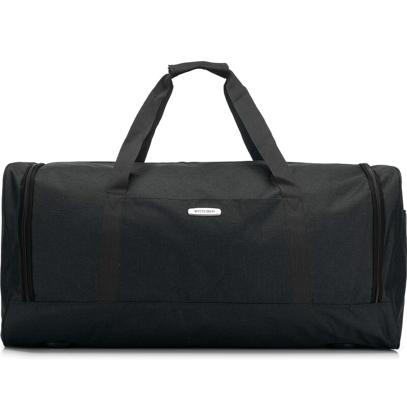 Veľká cestovná taška Wittchen 56-3S-943-11 66134693