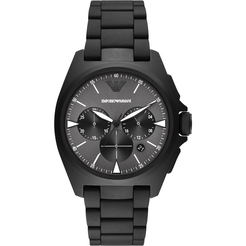ARMANI PÁNSKE HODINKY ARI AR11412 (42 MM) 49145631
