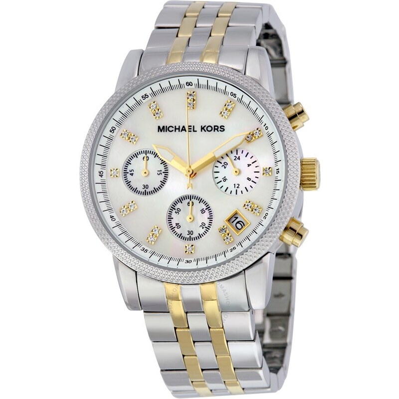 Michael Kors MK5057 63168652