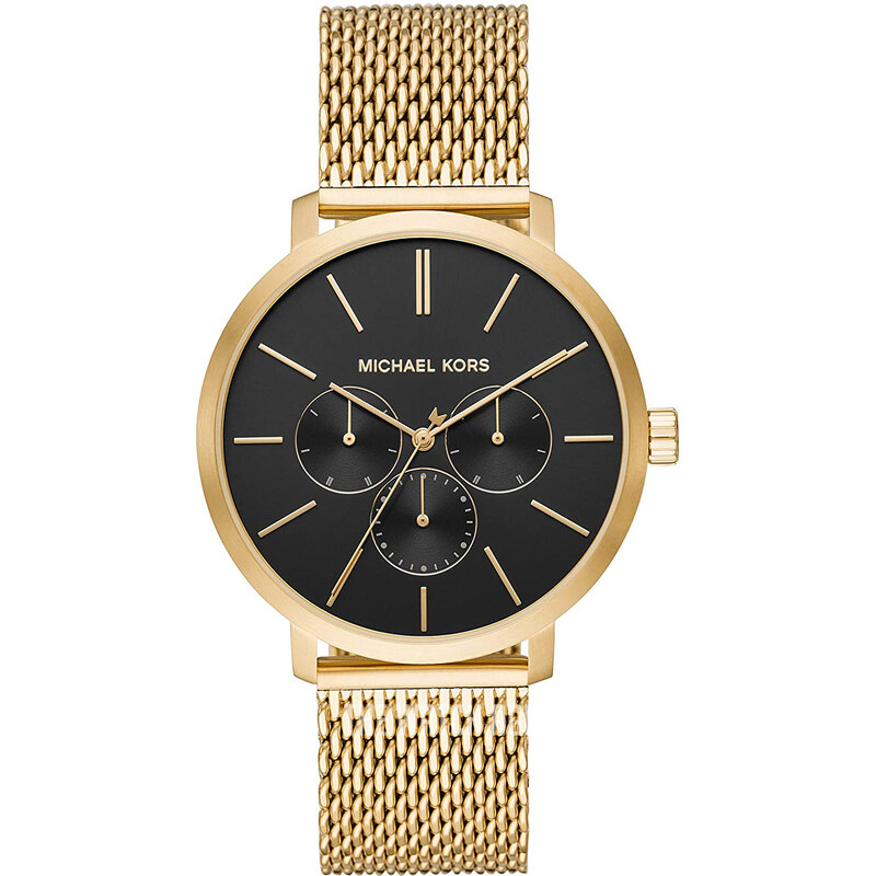 PÁNSKE HODINKY MICHAEL KORS MK8690 (42 MM) 49147209