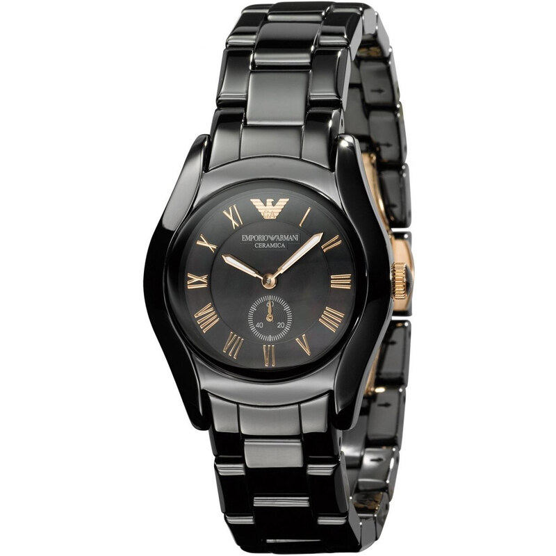 Emporio Armani AR1412 47212615