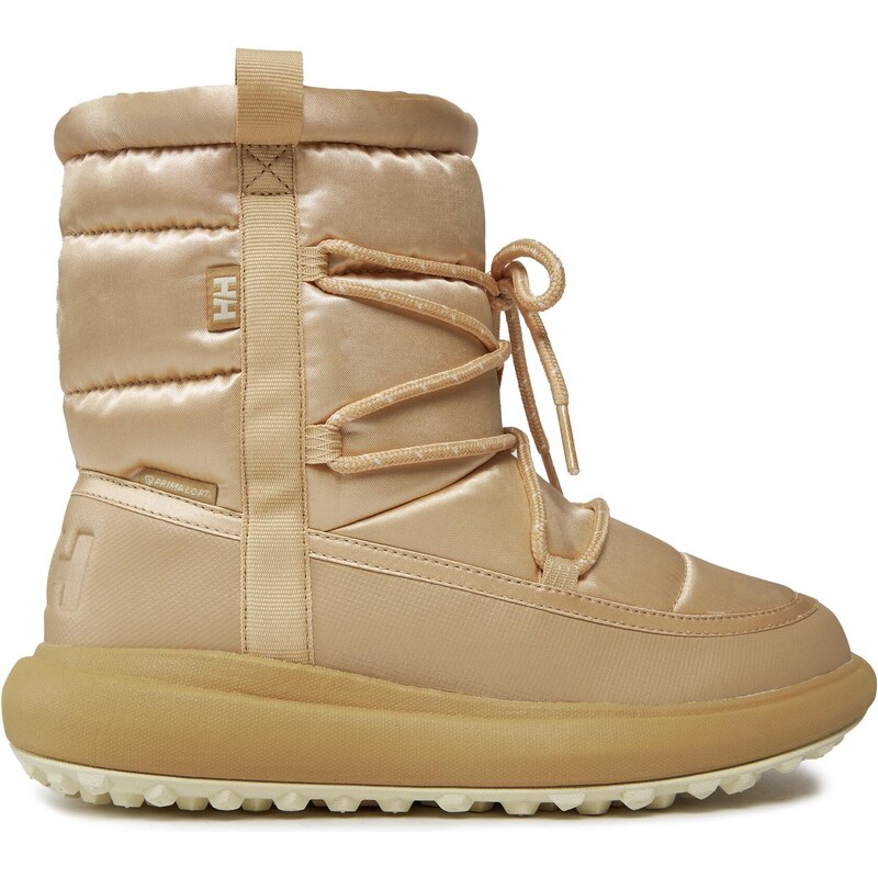 Snehule Helly Hansen 47228340