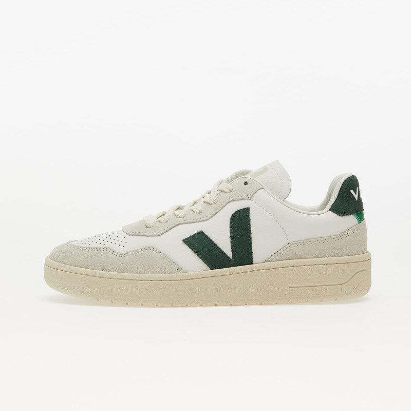 Veja V-90 Extra White/ Cyprus 47231021