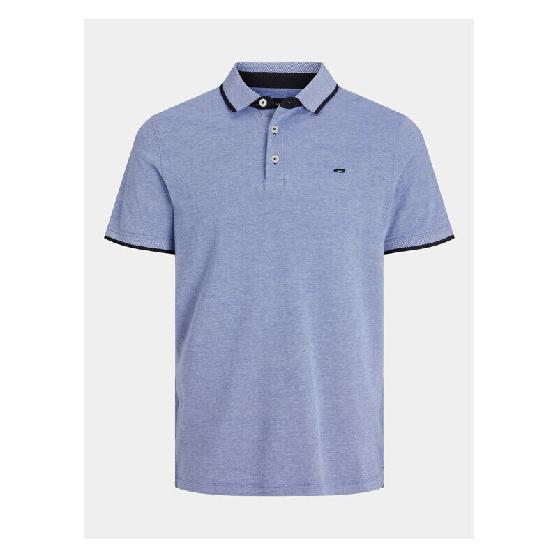 Polokošeľa Jack & Jones 22198616