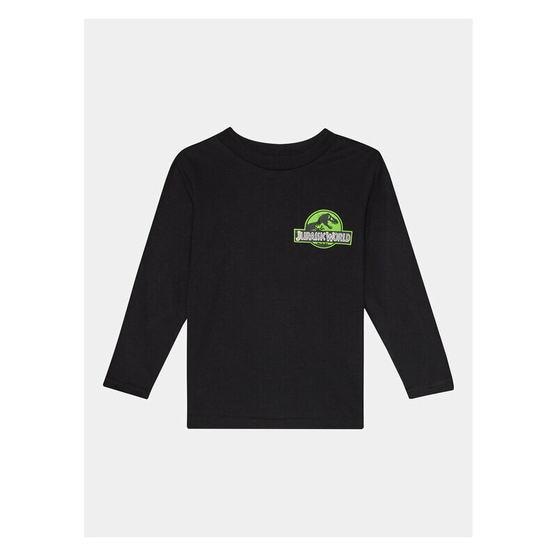 Blúzka OVS 47235042