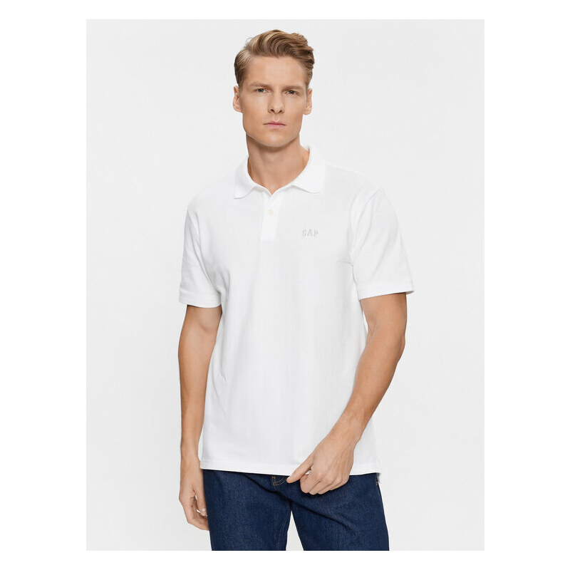 Polokošeľa Gap 47235055