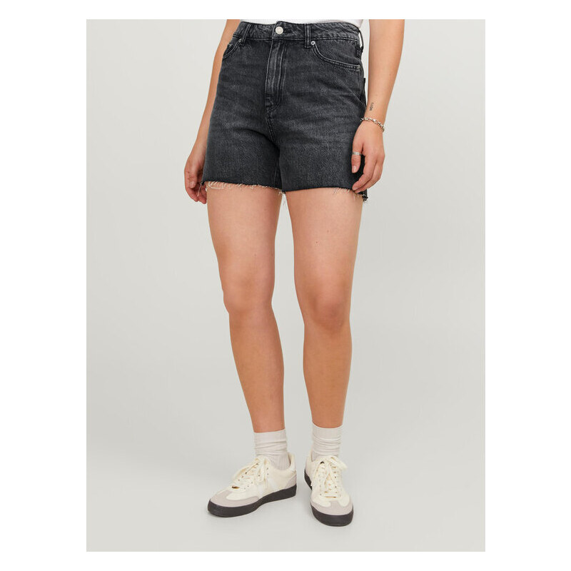 Džínsové šortky JJXX 41013096