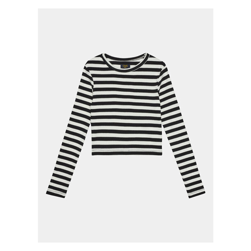 Blúzka OVS 47238475