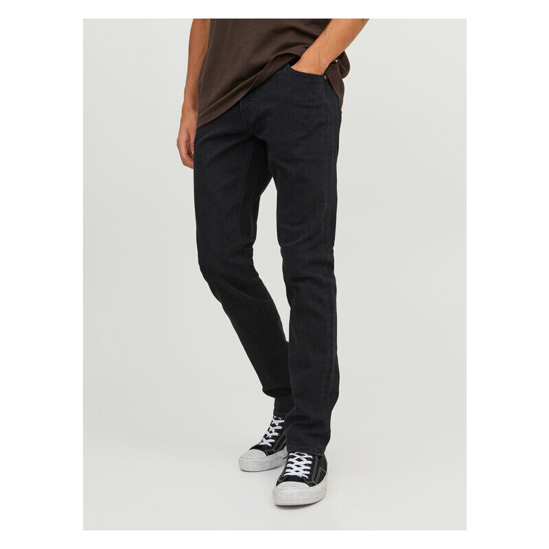 Džínsy Jack & Jones 45361579