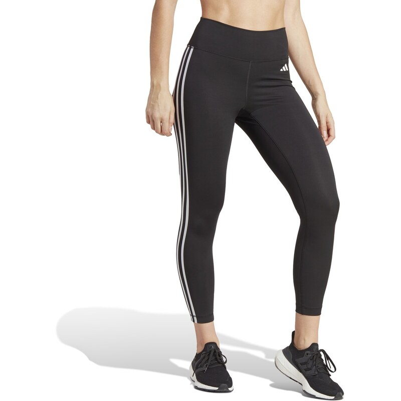 adidas Performance adidas Train Essentials 3-Stripes High-Waisted 7/8 47242234