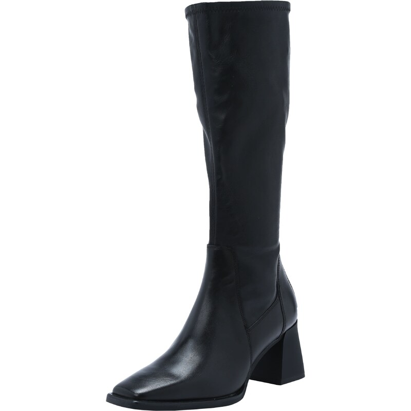 VAGABOND SHOEMAKERS Čižmy HEDDA čierna 47335267