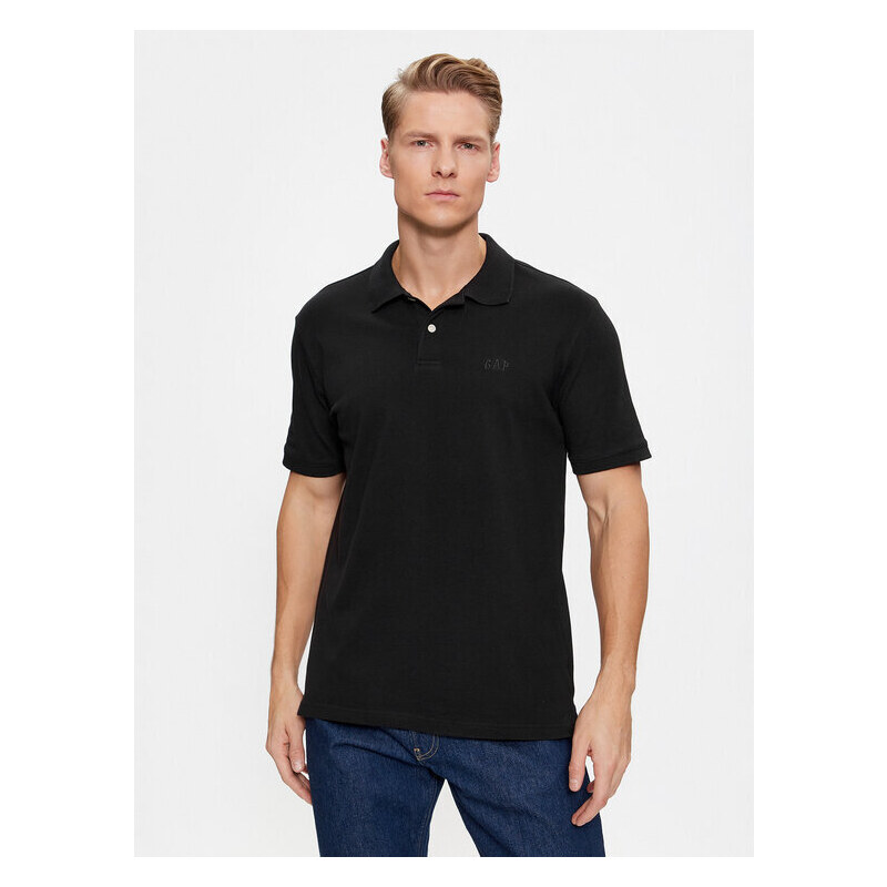 Polokošeľa Gap 47208428
