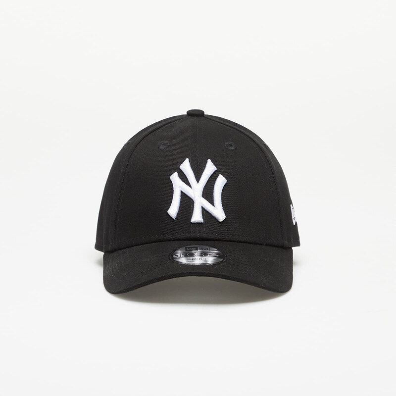 New Era Child 940K MLB League Basic NY C/O Black universal 53310195