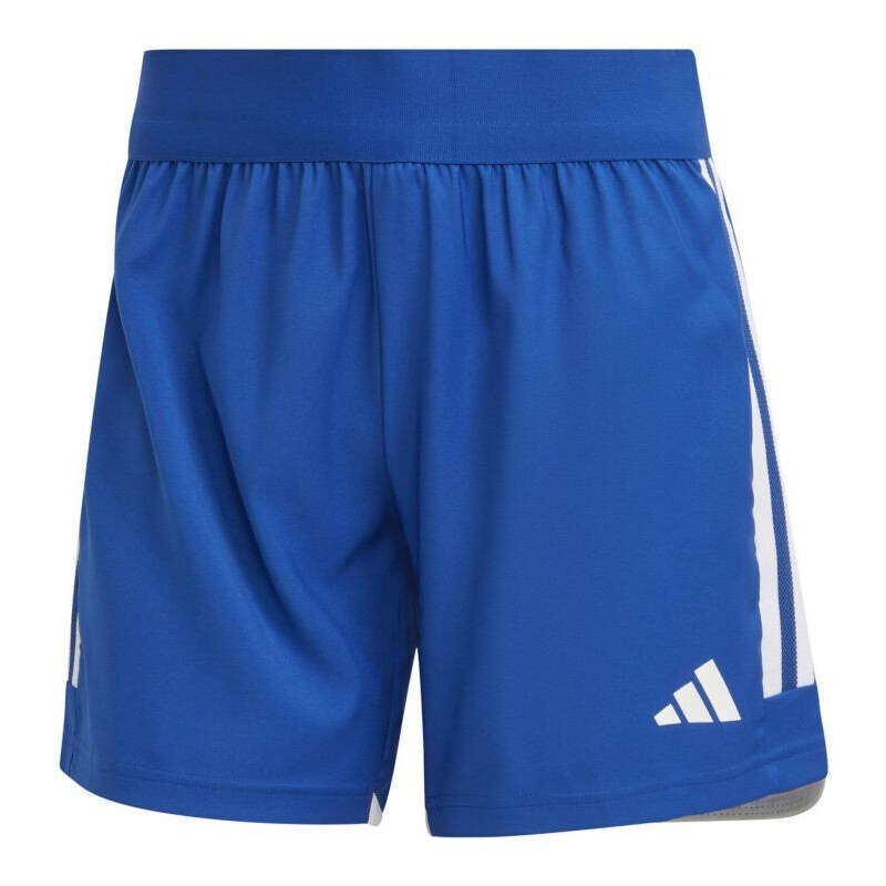 Šortky adidas Tiro 23 Competition W HT6597 49782745