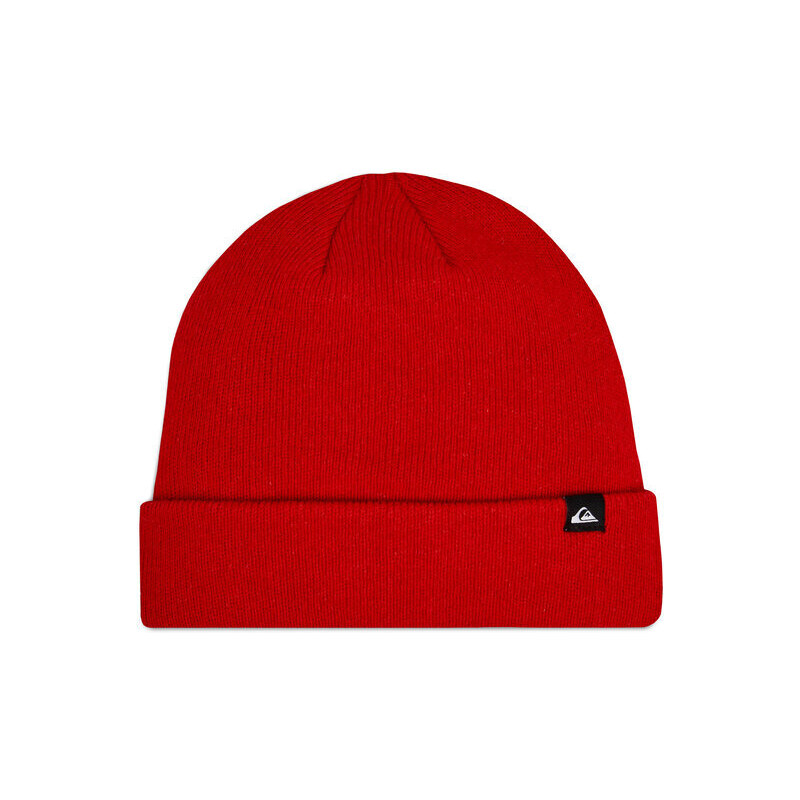 Čiapka Quiksilver 47255223