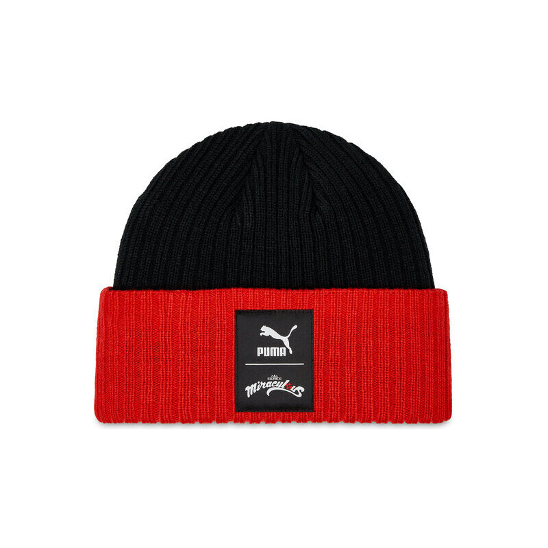 Čiapka Puma 47255230