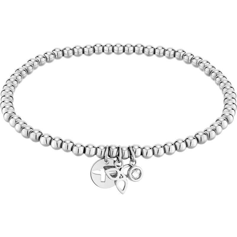 Náramok Tamaris TJ-0010-B-17 64844027