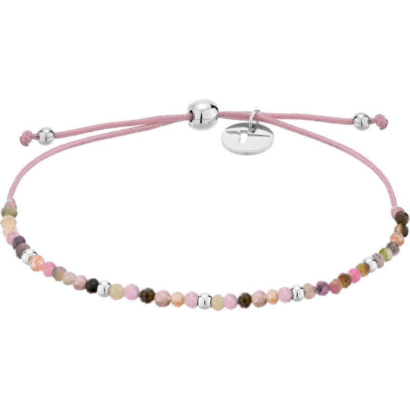 Náramok Tamaris TJ-0072-B-17 64844034